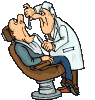 Dentista-14.gif
