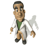 Dentista-16.gif