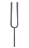 Diapason-01.gif