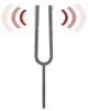 Diapason-02.gif