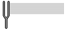 Diapason-03.gif