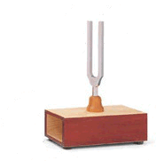 Diapason-04.gif