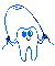 Diente-01.gif