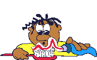 Diente-08.gif