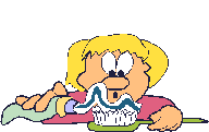 Diente-09.gif
