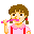 Diente-10.gif
