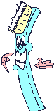 Diente-12.gif