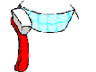 Diente-13.gif