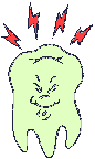 Diente-14.gif