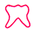 Diente-18.gif