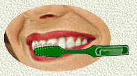 Diente-19.gif
