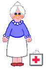 Enfermeria-02.gif