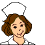 Enfermeria-03.gif