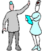 Enfermeria-04.gif