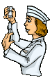 Enfermeria-06.gif