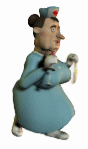 Enfermeria-07.gif