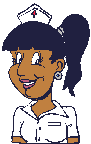 Enfermeria-08.gif