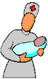 Enfermeria-13.gif