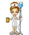 Enfermeria-19.gif