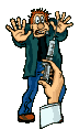 Enfermeria-23.gif
