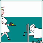 Enfermeria-24.gif