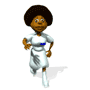 Enfermeria-28.gif