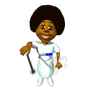 Enfermeria-29.gif
