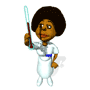 Enfermeria-30.gif