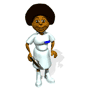 Enfermeria-32.gif