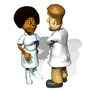 Enfermeria-40.gif
