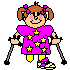 Enfermo-02.gif