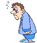 Enfermo-05.gif