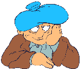 Enfermo-06.gif