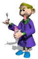Enfermo-09.gif