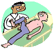 Enfermo-11.gif