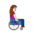 Enfermo-13.gif