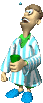 Enfermo-20.gif