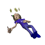 Enfermo-26.gif