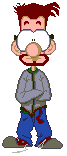 Enfermo-27.gif