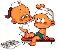 Enfermo-33.gif