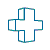 Farmacia-01.gif