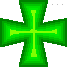 Farmacia-02.gif