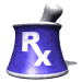 Farmacia-03.gif