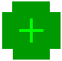 Farmacia-04.gif