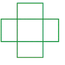 Farmacia-05.gif