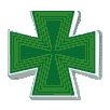 Farmacia-06.gif
