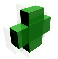Farmacia-07.gif