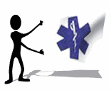 Farmacia-08.gif