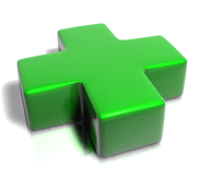 Farmacia-09.gif