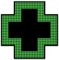 Farmacia-10.gif
